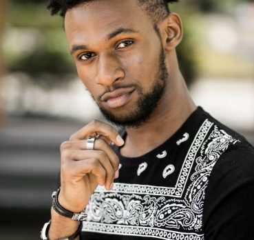 coco, 22 ans, Cotonou, Bénin