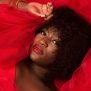 Hylarie, 20 ans, Lomé, Togo