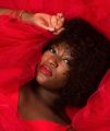 Hylarie, 20 ans, hétérosexuel, Femme, Lomé, Togo