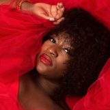 Hylarie, 20 ans, Lomé, Togo