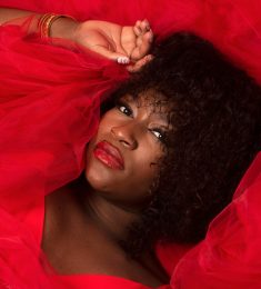Hylarie, 20 ans, hétérosexuel, Femme, Lomé, Togo