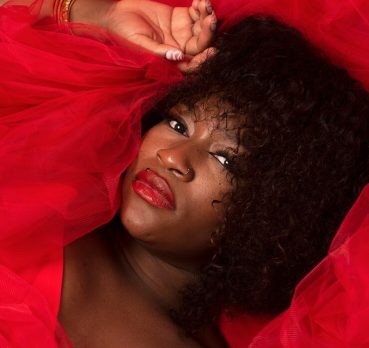 Hylarie, 20 ans, Lomé, Togo