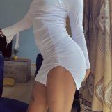 Leila, 23 ans, Lomé, Togo