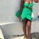 Agnès, 25 ans, Kara, Togo