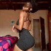 Jocelyne, 21 ans, hétérosexuel, Femme, Lomé, Togo