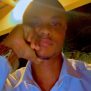 Evans-Flores, 26 ans, Lomé, Togo