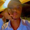 Evans-Flores, 26 ans, hétérosexuelLomé, Togo
