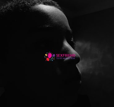Strater, 28 ans, Lomé, Togo