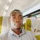 Tohui Franck, 27 ans, Sokode, Togo