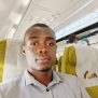 Tohui Franck, 27 ans, Sokode, Togo