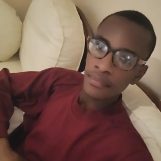 Ayivigan, 21 ans, Lomé, Togo