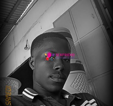 Ergie, 25 ans, Lomé, Togo