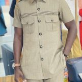 Kardi, 26 ans, Cotonou, Bénin