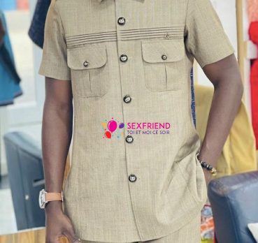 Kardi, 26 ans, Cotonou, Bénin