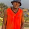 Makador, 30 ans, Lomé, Togo
