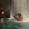 Lvaze, 20 ans, hétérosexuelLomé, Togo
