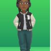 Ryane, 31 ans, bisexuelAbomey-Calavi, Bénin