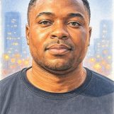Deen, 36 ans, Cotonou, Bénin