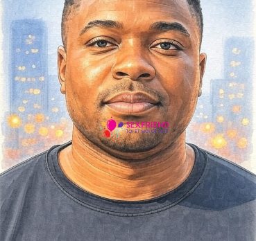 Deen, 36 ans, Cotonou, Bénin