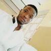 Marc, 28 ans, hétérosexuelLomé, Togo