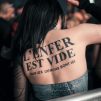 Phano, 28 ans, hétérosexuelLomé, Togo