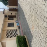 Marc, 19 ans, Abomey-Calavi, Bénin