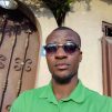 Riph, 31 ans, hétérosexuelCotonou, Bénin