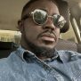 Alfheim, 37 ans, Cotonou, Bénin
