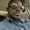 Alfheim, 37 ans, hétérosexuelCotonou, Bénin