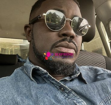 Alfheim, 37 ans, Cotonou, Bénin