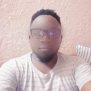 Raul Castro, 29 ans, Lomé, Togo