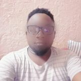 Raul Castro, 29 ans, Lomé, Togo
