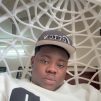 Smith, 23 ans, hétérosexuelLomé, Togo