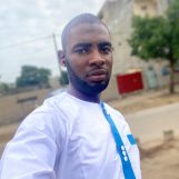 Abba, 34 ans, Cotonou, Bénin